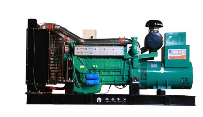 海南藏族上柴500kw大型柴油发电机组_COPY_COPY