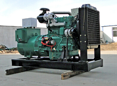 海南藏族宗申动力50kw大型柴油发电机组_COPY