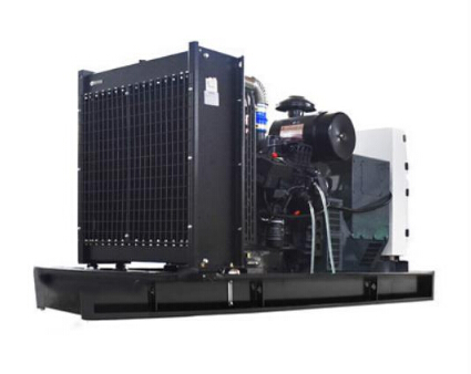 海南藏族宗申动力8kw小型柴油发电机_COPY