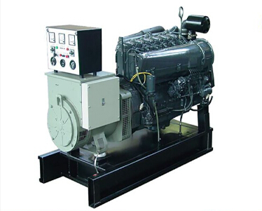 海南藏族宗申动力5kw小型柴油发电机_COPY