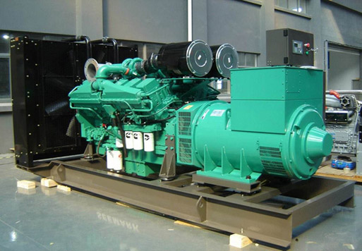 海南藏族静音发电机组出租_COPY_COPY
