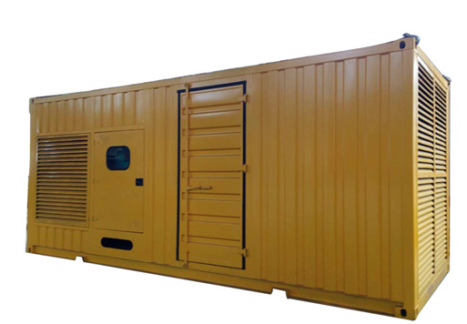 海南藏族大型发电机租赁_COPY_COPY