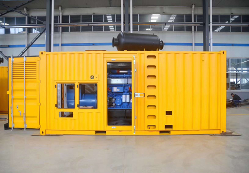 海南藏族大型发电机出租_COPY_COPY