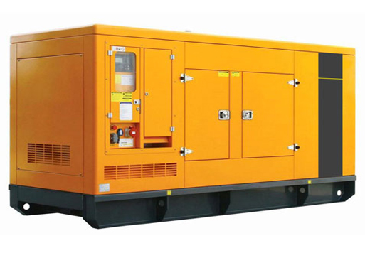 海南藏族静音发电机组出租_COPY_COPY