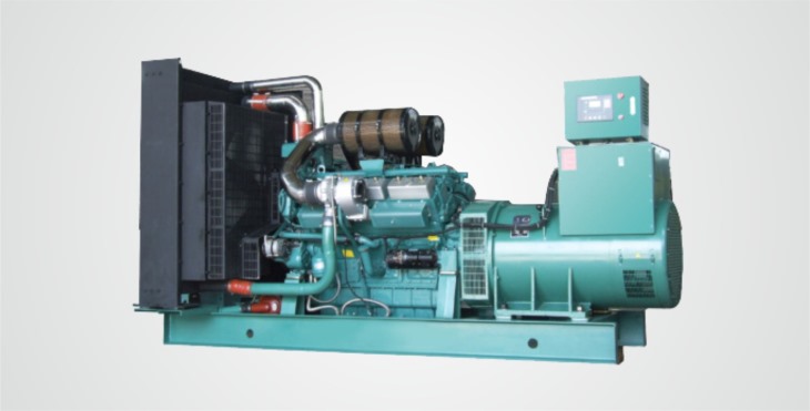 海南藏族采矿矿山发电机租赁_COPY_COPY