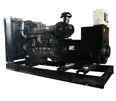 海南藏族上柴柴油发电机组50KW-700KW_COPY_COPY