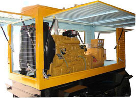 海南藏族移动电站(移动柴油发电机组）_COPY_COPY