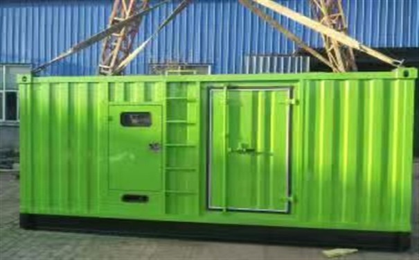 海南藏族600kw大型柴油发电机组出租价格_COPY_COPY